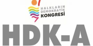 HDK-A