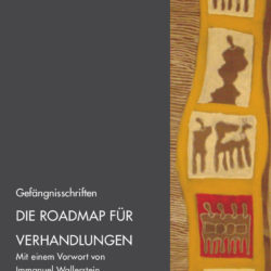 die-roadmap-fuer-verhandlungen