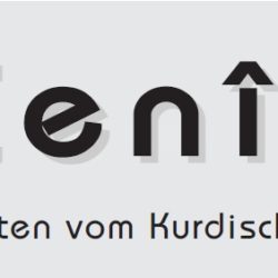 ceni info