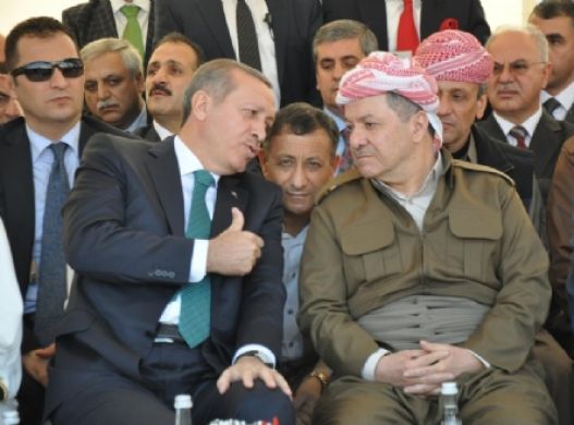 Erdogan_Barzani