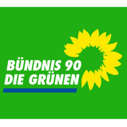 Die_Grünen