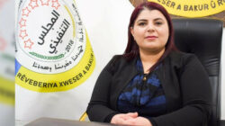 Berivan Xalid