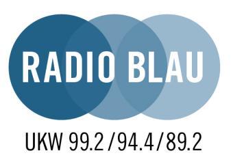 Radio Blau: „Weil es um die Frage von Existenz und Nichtexistenz geht…“