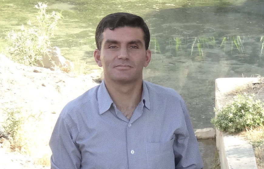 E-Mailkampagne: Abschiebung von Mehmet Çakas stoppen